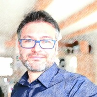 Stefano della Chiesa Email