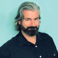 Rich Flood Email & Phone Number