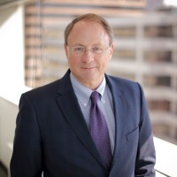 FinRegLab Employee Stephen van Meter's profile photo