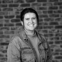 Tandem Discovery Corp Employee Clare Kanaley's profile photo