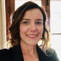 NAMBUCCA VALLEY COUNCIL Employee Jocelyn Box's profile photo