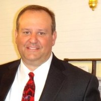 David Svab Email & Phone Number