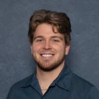 Mitchell Stanford Email & Phone Number