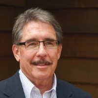 John MacDonald Email & Phone Number