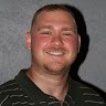 Granite Air Center, LLC Employee Jason Archambeault's profile photo