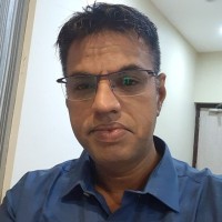 Shivkumar Aiyappan Email & Phone Number