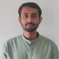 Programming Pathshala Employee Likhilesh Balpande's profile photo