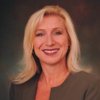 Lisa Dow Email & Phone Number