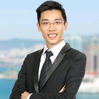 Danny Hon Email