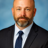 Michael Roberts Email