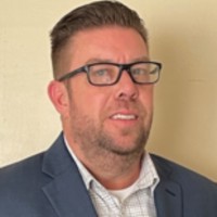 Chris Byrnes Email & Phone Number