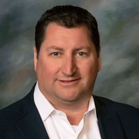 Ameriprise Financial Services, LLC Employee Thomas Grilli's profile photo