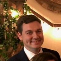 David Brockmann Email & Phone Number