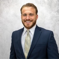 Sean Drawbaugh Email & Phone Number