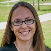 Anderson Sport and Wellness a Physical Therapy Corporation Employee Nicole Anderson's profile photo