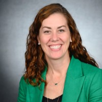 Elizabeth Riddle Email & Phone Number