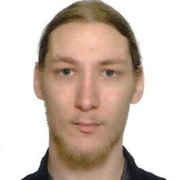FreshConstruct Employee Gábor Porteleki's profile photo