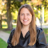 Kate Brand Email & Phone Number