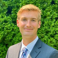 Nick Ness Email & Phone Number