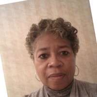 Custom Information Services Employee Muriel Furlow's profile photo