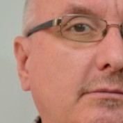 ENERGOPROJEKT INDUSTRIJA a.d. Employee Sinisa Trkulja's profile photo