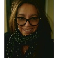 Extra Multi-Ressources Employee Claire Pratte's profile photo