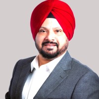 Element Fleet Management Employee Manpreet Rana's profile photo