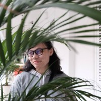 Qsoft Employee Fionni Sarranova's profile photo