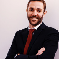 Hervé de la Marandais Email