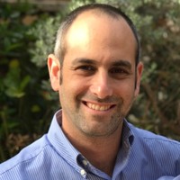 Futura Genetics Employee Ram Warsha's profile photo