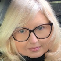 Tammy Pugh Email & Phone Number