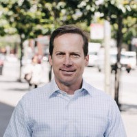 Patrick Desimone Email & Phone Number