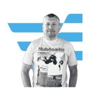 Vision Modular Systems Employee Juris Smagars's profile photo