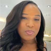 Lisa Lacey Email