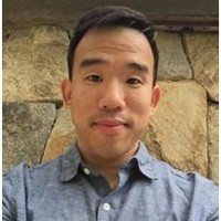 Wayne Yang Email & Phone Number