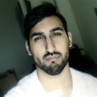 Jay Lall Email