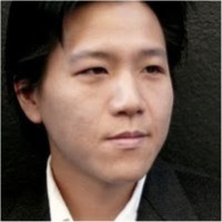 Airro Employee Henry Liu's profile photo