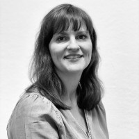 HeadlineAffairs Employee Sarah Spitzl-Kirch's profile photo