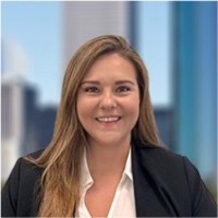 Andrea Ontiveros Email & Phone Number