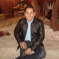 Pedro Uzlart Email & Phone Number
