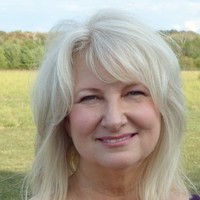 Starr Hicks Email & Phone Number
