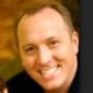Mesa Technologies Employee Todd Jackson's profile photo