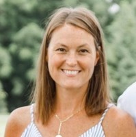 SitOnIt Seating Employee Nichole Daufeldt's profile photo
