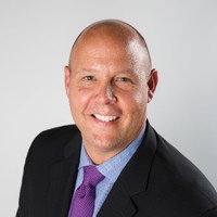 Dennis Mullally Email & Phone Number