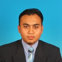 Abd Rahman Email
