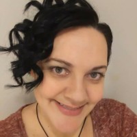 Carrie Cooksey Email & Phone Number