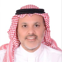 Ali Alshankiti Email