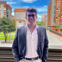 Netskope Employee Walter Alonso Avila Gonzalez's profile photo