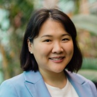 Elisha Teo Email