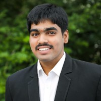 Dora Jaddu Email